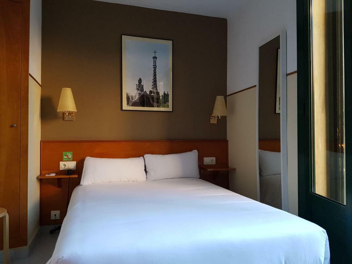 Basic Double Room Balcony,806504751:JPEG